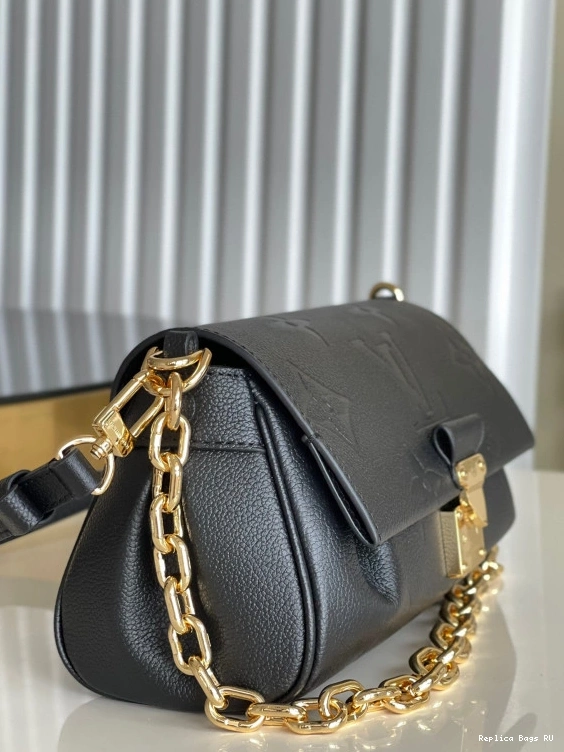 Cheap FAVORITE LOUIS VUITTON 0815